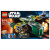 Lego Star Wars 7930 Лего Звездные войны Штурмовой корабль Баунти Хантер фото