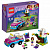 Lego Friends 41116 Звездное небо Оливии фото