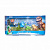 Good Dinosaur 62308 Хороший Динозавр Игровой набор 6 мини-фигурок