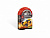 LEGO Racers 8122 Пустынная гадюка фото