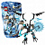 Lego Легенды Чима 70210 ЧИ Варди фото