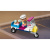 LEGO 41366 Кондитерская Оливии фото
