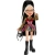 Кукла Bratz Stylin' Jade Кукла Bratz Stylin' Jade