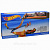 Hot Wheels DNN81 Хот Вилс Трек Супергонки 3 в 1 фото