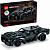 Конструктор LEGO Technic Бэтмобиль 42127 фото
