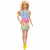 Кукла Barbie Крайола Цветной сюрприз FRP05 Кукла Barbie Крайола Цветной сюрприз FRP05