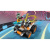 LEGO Ninjago 71706 Скоростной автомобиль Коула  фото