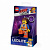 Брелок-фонарик LEGO Movie 2 LGL-KE145 Emmet фото