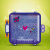 LEGO Friends Шкатулка Андреа 41400 LEGO Friends Шкатулка Андреа 41400 фото