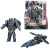 Hasbro Transformers C0886/C2824 Трансформеры 5: Мегатрон