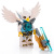 Lego Legends Of Chima 391301 Лего Легенды Чимы Эвар фото