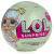 L.O.L. 548430 Кукла-сюрприз в шарике 2 серия