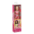 Barbie DGX62 Барби Модная одежда Barbie DGX62 Барби Модная одежда