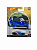 HCK17 Машинка металлическая Alpine A110 фото