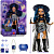 Кукла Monster High Moonspell Magic Клэр де Луна (Claire de Luna)