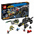 Lego Super Heroes Бэтмен: Убийца Крок 76055 фото
