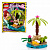 Lego Friends Черепашка 561508 фото