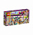 LEGO 41344 Магазин аксессуаров Андреа фото