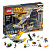 Lego Star Wars Истребитель Набу 75092 фото