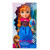 Кукла Disney Princess 310020 Принцессы Дисней Холодное Сердце Малышка 35см., в асс-те. фото