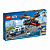 LEGO 60209 Воздушная полиция: кража бриллиантов фото