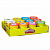 Play-Doh 22573 Баночка в дисплее, в ассортименте