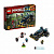 Lego Ninjago Самурай VXL 70625 фото