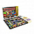 Monopoly A4770H Игра Монополия Империя