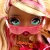 Кукла Amora Valentina Mirror Mi Кукла Amora Valentina Mirror Mi