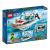 LEGO 60221 Яхта для дайвинга LEGO 60221 Яхта для дайвинга фото