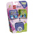 LEGO Friends Шкатулка Мии 41403 LEGO Friends Шкатулка Мии 41403 фото