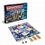 Monopoly B2348 Всемирная монополия