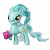 My Little Pony B8924 Май Литл Пони Пони-подружки, в ассортименте