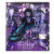 Кукла Monster High Ривер Стиккс Кукла Monster High Ривер Стиккс