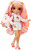 Кукла Rainbow High Киа Харт - Средняя Школа (3 серия) 590781