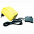 Зарядное устройство для электромобилей Peg Perego CB0113 24V фото