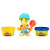 Play-Doh B5960 Игровой набор Город Фигурки в ассортименте