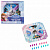 Spin Master 6033079 Настольная игра с кубиком и фишками Disney Холодное Сердце