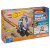 Hot Wheels DMH51 Loop Launcher фото
