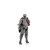 Star Wars Bandai 84649 Звездные Войны Яйцо-Трансформер Капитан Фазма