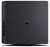 Sony PlayStation 4 Slim (500 ГБ) фото