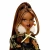 Саша Bratz Stylin' Birthdayz
