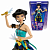 Кукла Зои HUNTR/X KPop Demon Hunters Mattel