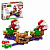 Конструктор LEGO Super Mario дополнительный набор Загадочное испытание растения-пираньи 71382 фото