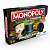 Настольная игра Монополия ГОЛОСОВОЕ УПРАВЛЕНИЕ Hasbro Monopoly E4816