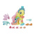 My Little Pony E0189 ПОНИ с Волшебными Нарядами фото
