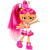 Кукла Lil' Secrets Shoppies - Липпи Лулу 57258