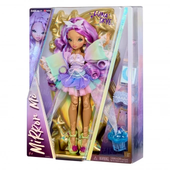 Кукла Luna Sky Mirror Mi
