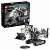 Конструктор LEGO Technic Экскаватор Liebherr R 9800 42100 фото