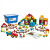 LEGO 45007 Большая ферма DUPLO (2 - 5 лет) LEGO 45007 Большая ферма DUPLO (2 - 5 лет) фото